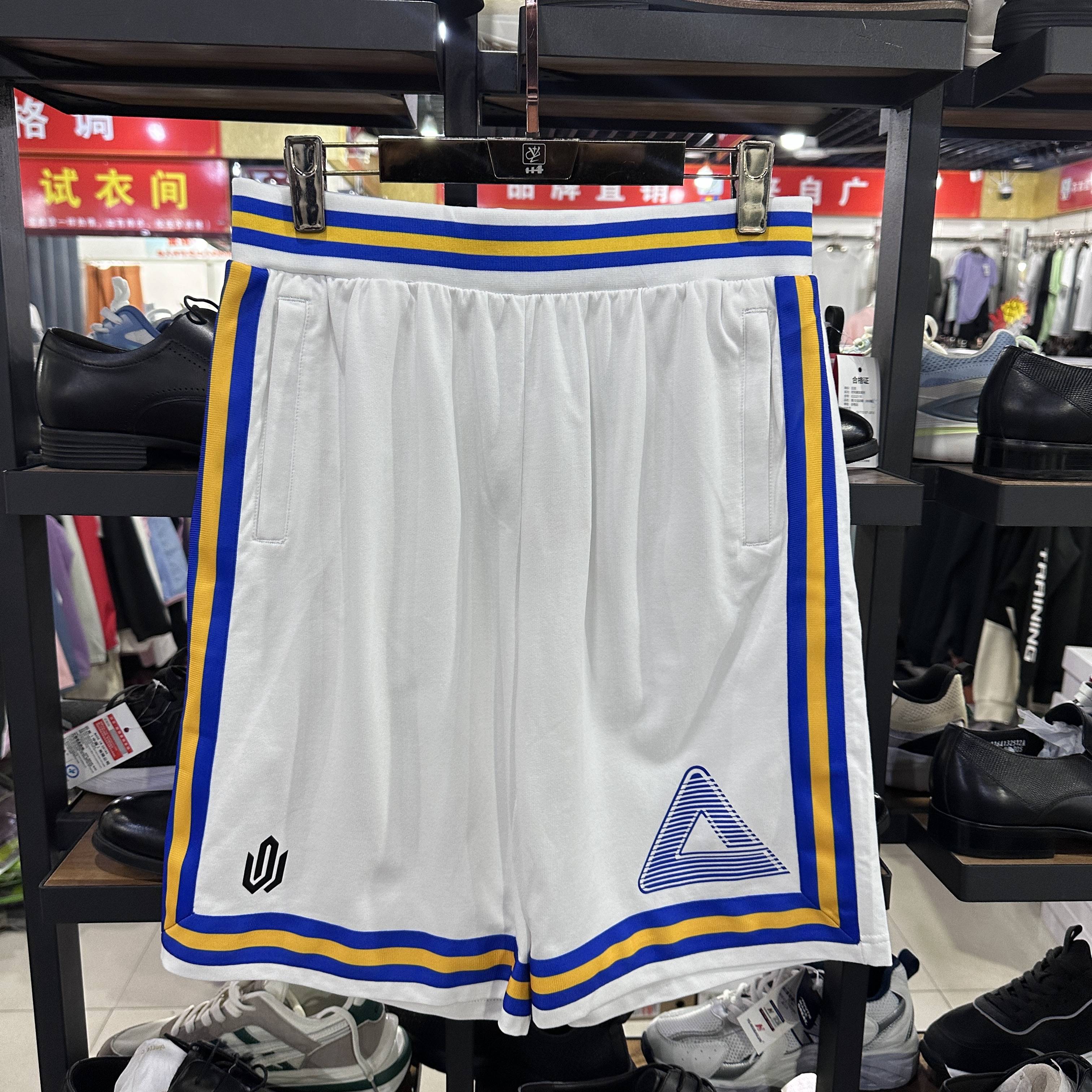 2XL/185